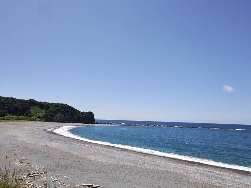 2023年度 北海道版 ガチャピンズラリー達成者