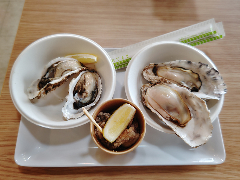 2023年度 北海道版 ガチャピンズラリー達成者