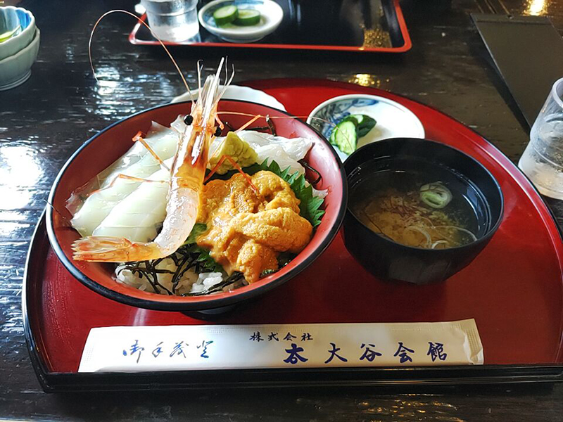 2023年度 北海道版 ガチャピンズラリー達成者