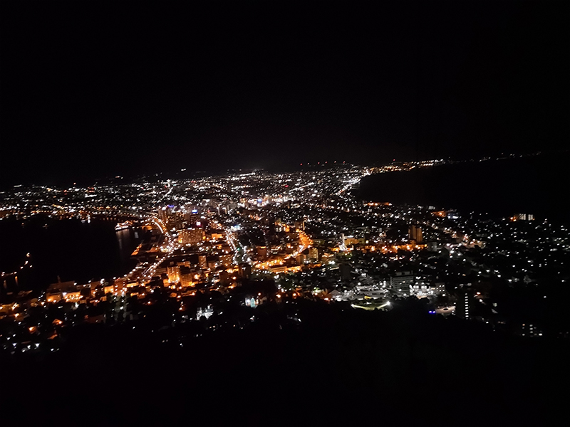 2023年度 北海道版 ガチャピンズラリー達成者