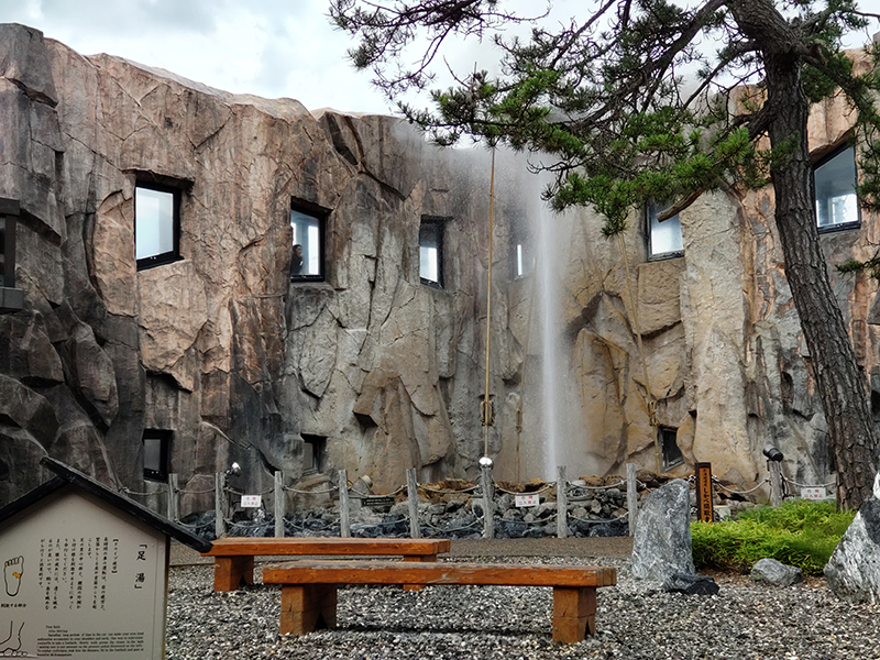 2023年度 北海道版 ガチャピンズラリー達成者