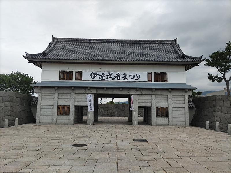 2023年度 北海道版 ガチャピンズラリー達成者