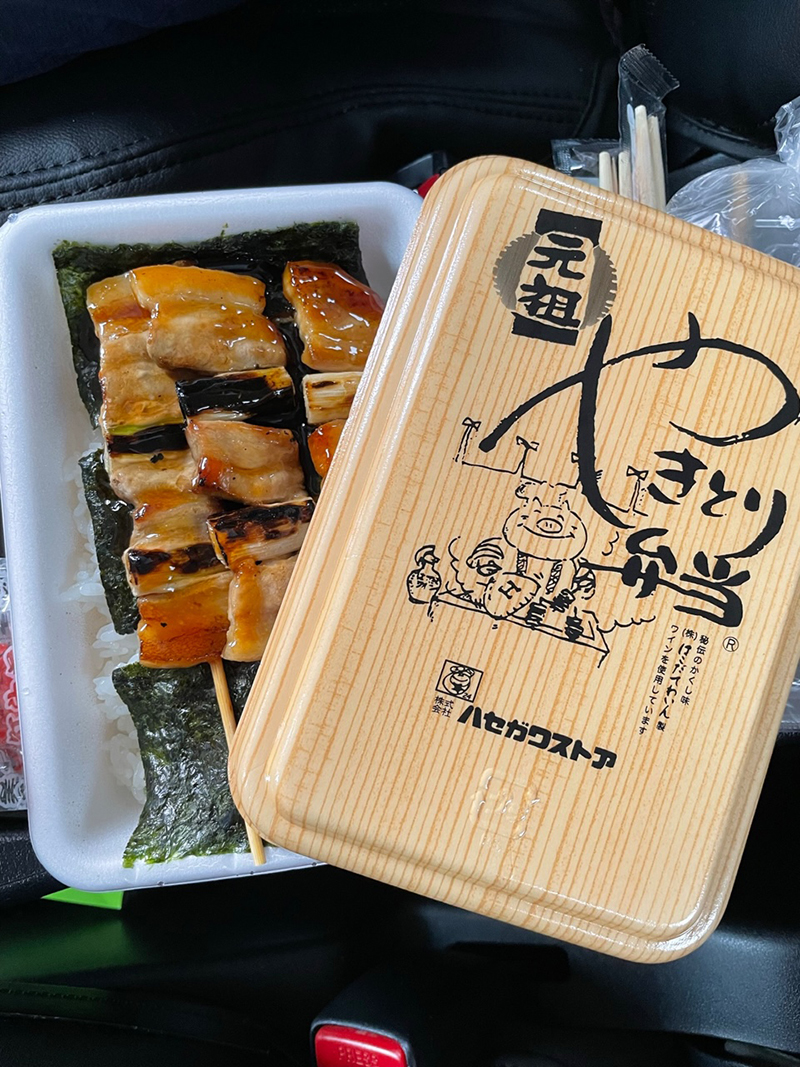 2023年度 北海道版 ガチャピンズラリー達成者