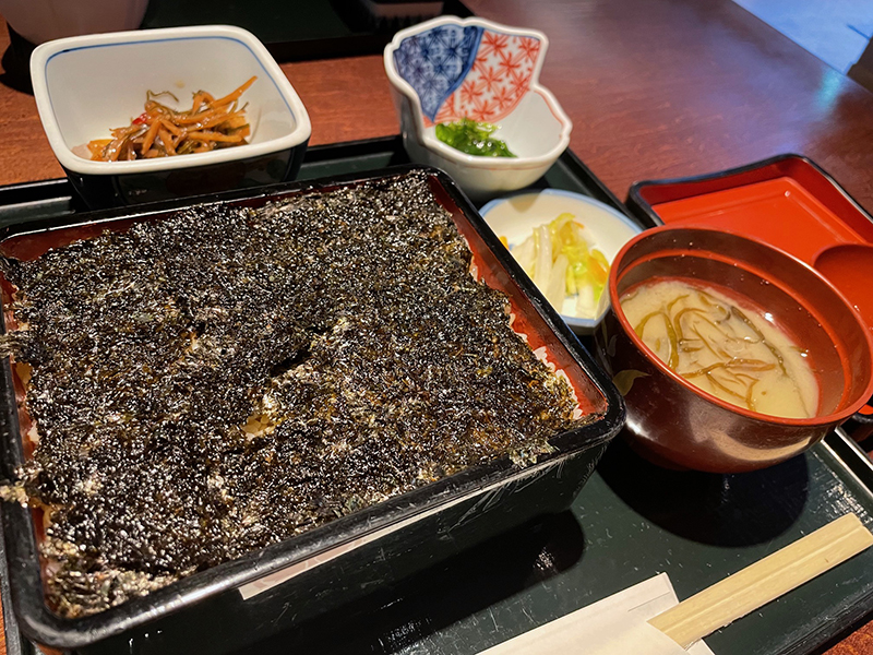 2023年度 北海道版 ガチャピンズラリー達成者