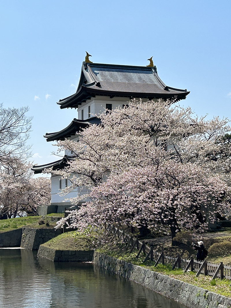 2023年度 北海道版 ガチャピンズラリー達成者