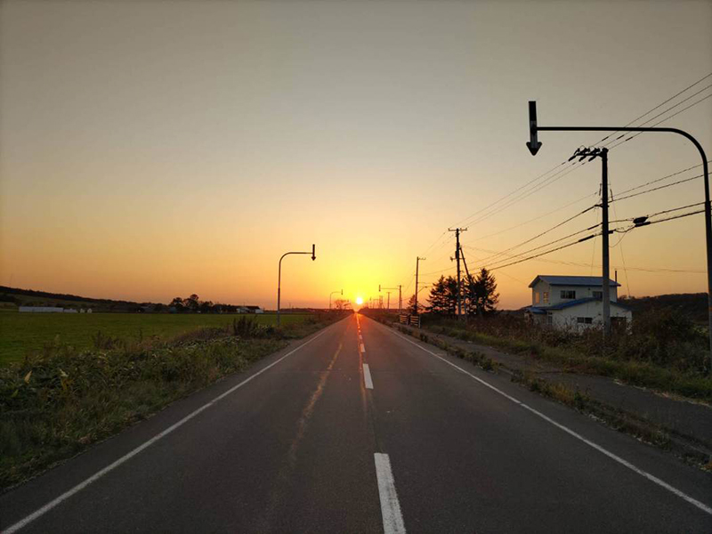 2023年度 北海道版 ガチャピンズラリー達成者