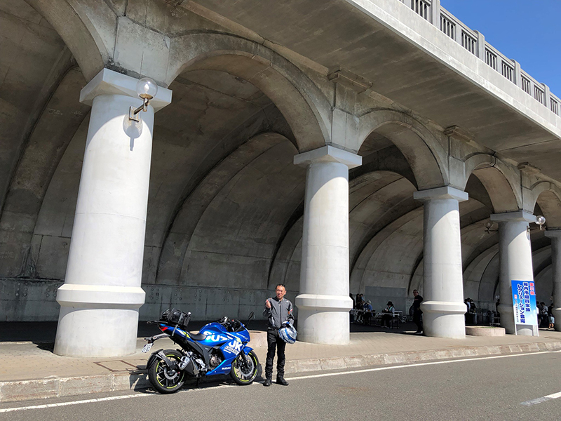 2023年度 北海道版 ガチャピンズラリー達成者