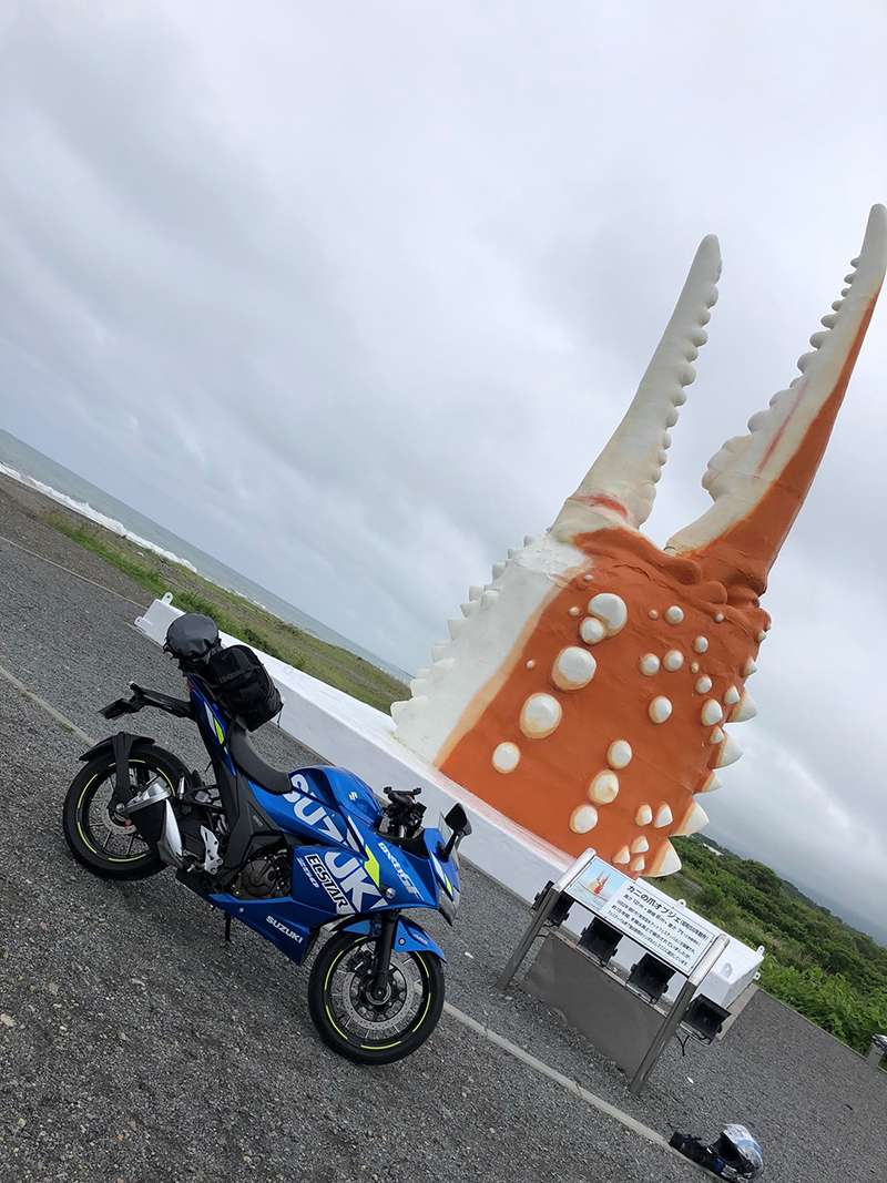 2023年度 北海道版 ガチャピンズラリー達成者