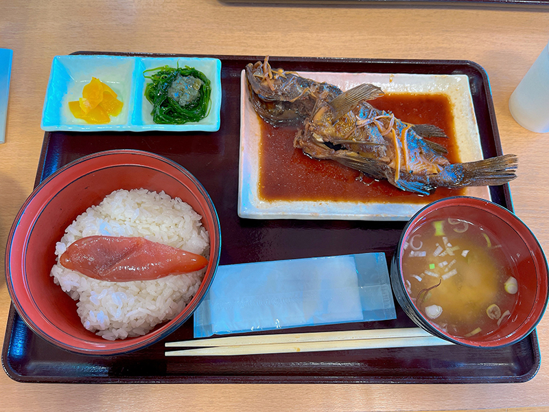 2023年度 北海道版 ガチャピンズラリー達成者