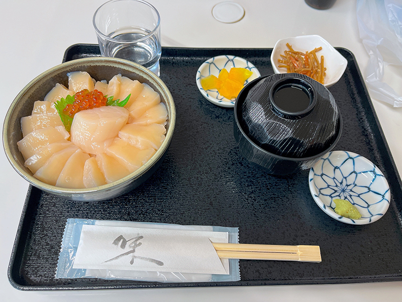 2023年度 北海道版 ガチャピンズラリー達成者