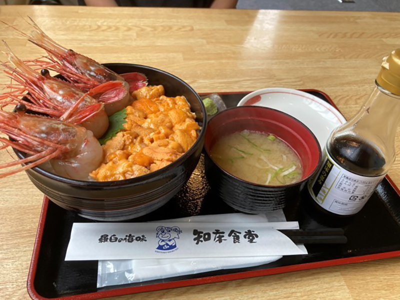 2023年度 北海道版 ガチャピンズラリー達成者