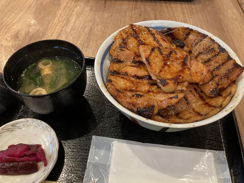 2023年度 北海道版 ガチャピンズラリー達成者