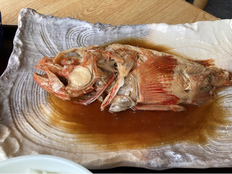 2023年度 北海道版 ガチャピンズラリー達成者