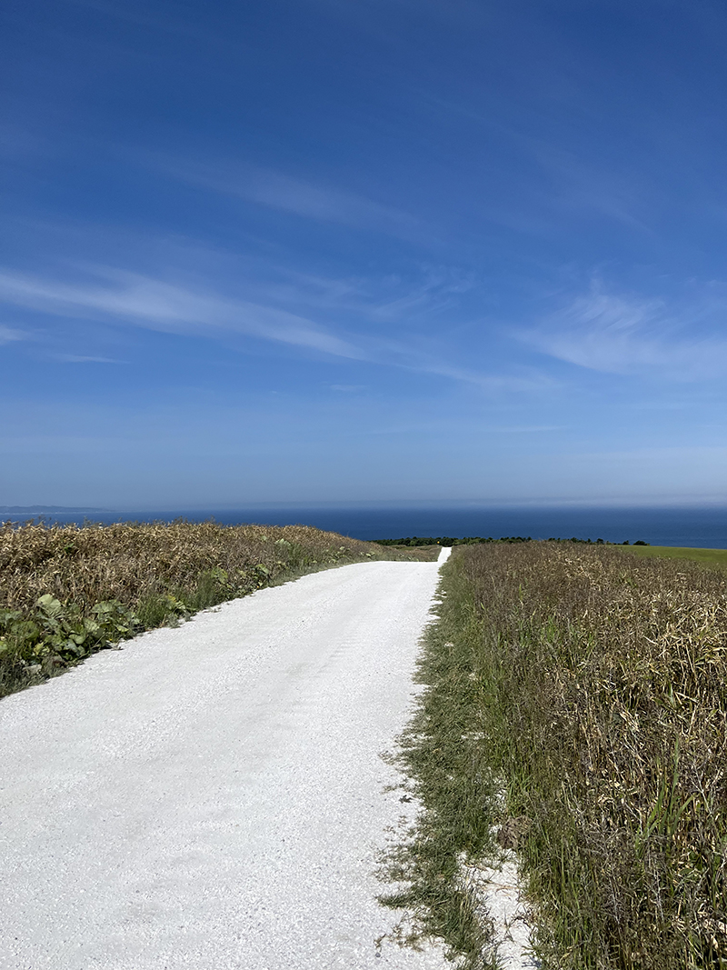 2023年度 北海道版 ガチャピンズラリー達成者