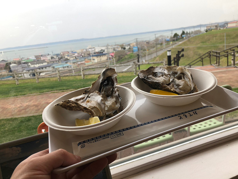 2023年度 北海道版 ガチャピンズラリー達成者