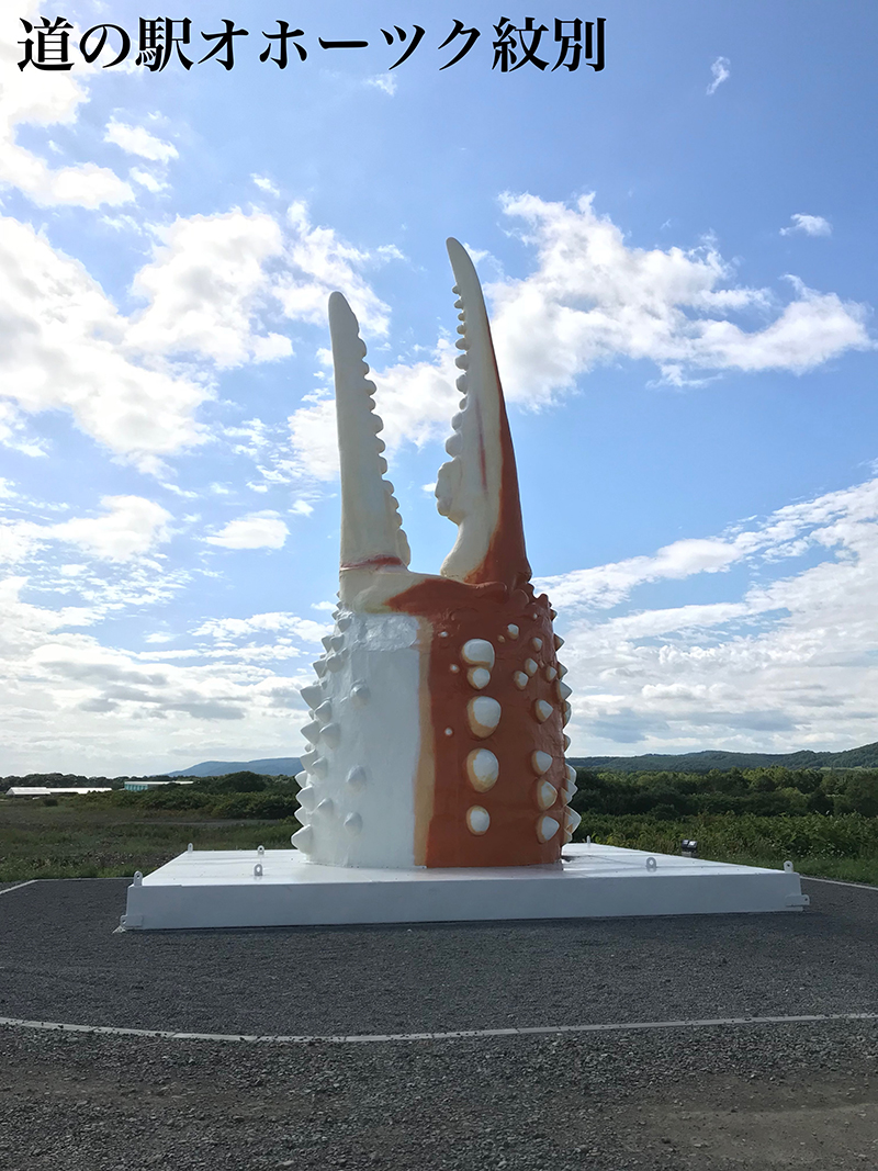 2023年度 北海道版 ガチャピンズラリー達成者