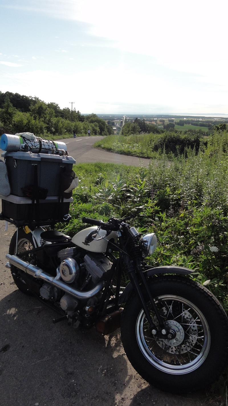 2023年度 北海道版 ガチャピンズラリー達成者