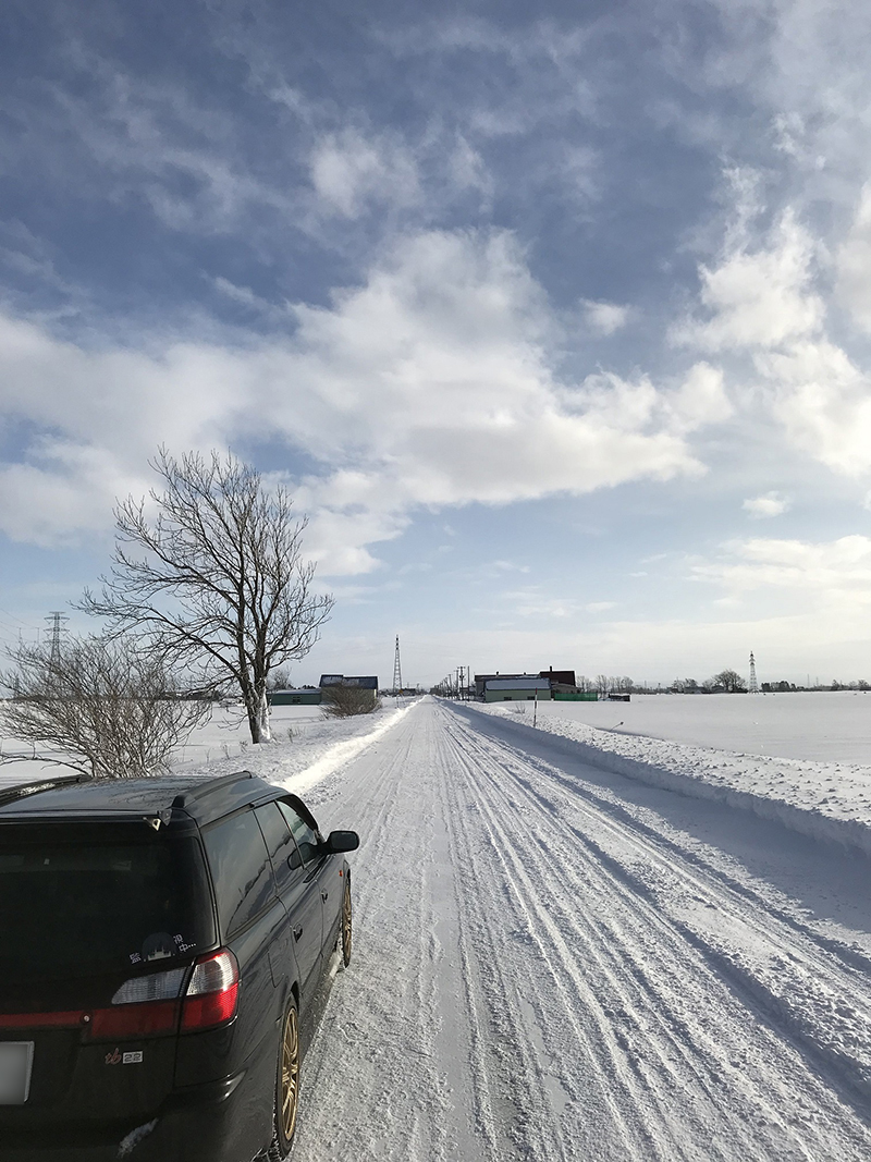 2023年度 北海道版 ガチャピンズラリー達成者