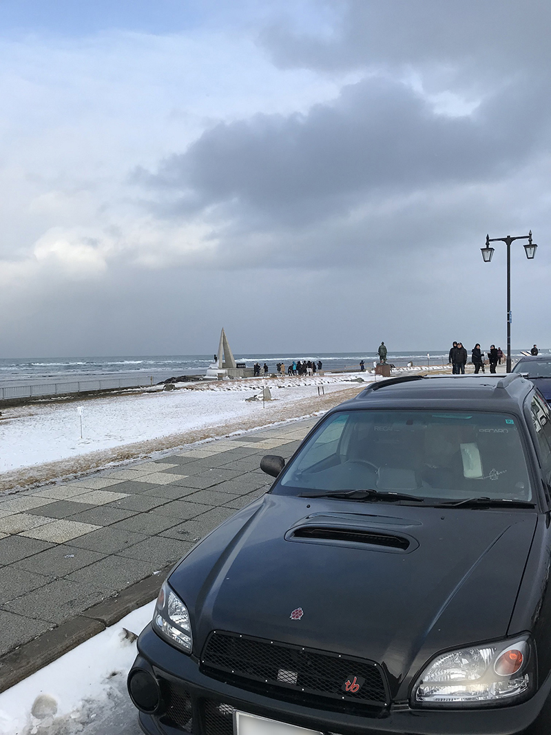 2023年度 北海道版 ガチャピンズラリー達成者