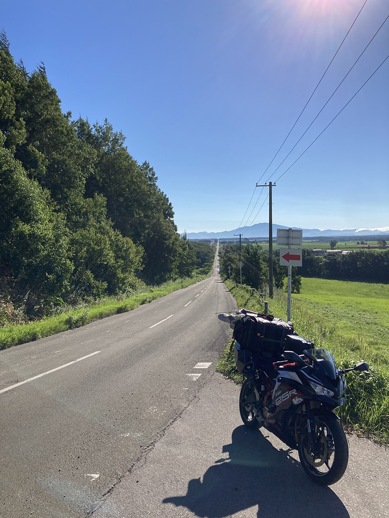 2023年度 北海道版 ガチャピンズラリー達成者