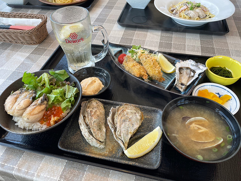 2023年度 北海道版 ガチャピンズラリー達成者