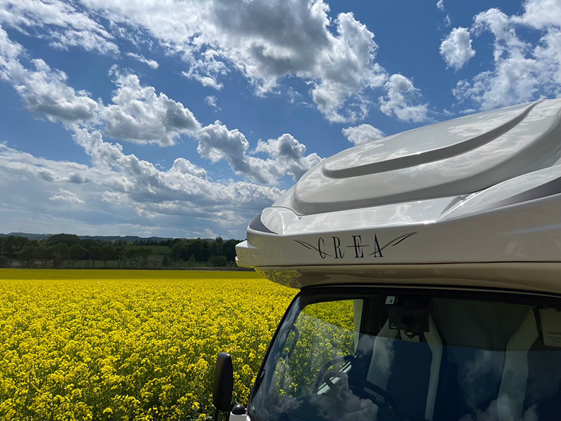 2023年度 北海道版 ガチャピンズラリー達成者