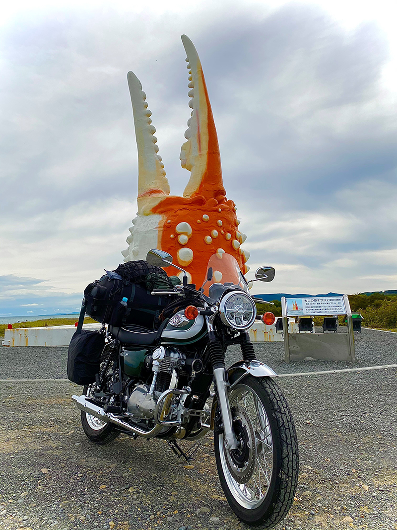 2023年度 北海道版 ガチャピンズラリー達成者