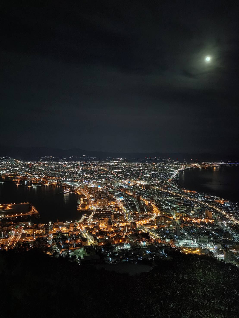 2023年度 北海道版 ガチャピンズラリー達成者