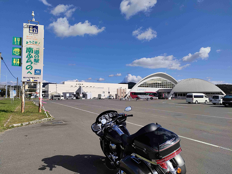 2023年度 北海道版 ガチャピンズラリー達成者