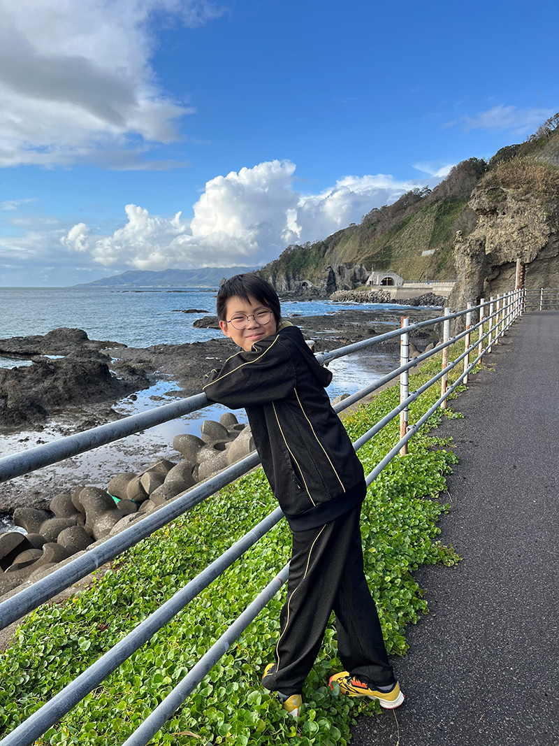 2023年度 北海道版 ガチャピンズラリー達成者