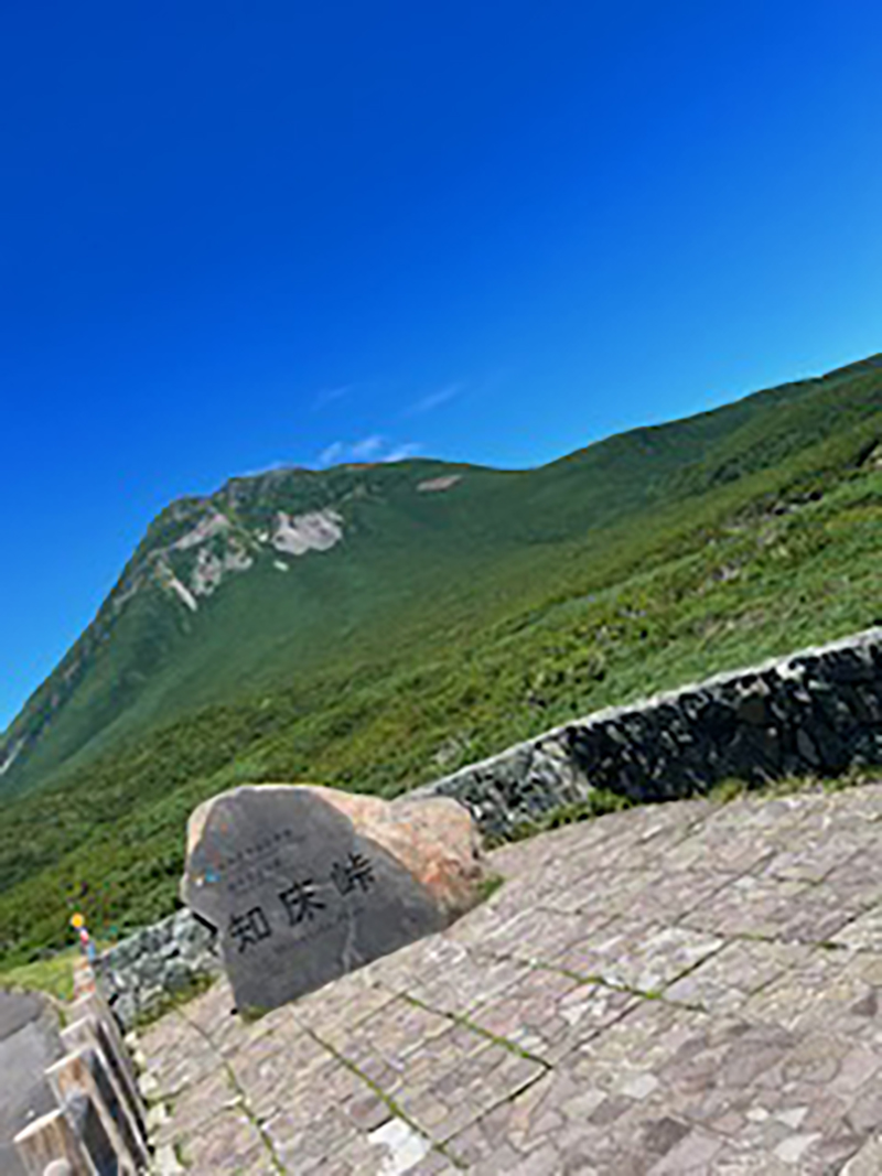 2023年度 北海道版 ガチャピンズラリー達成者