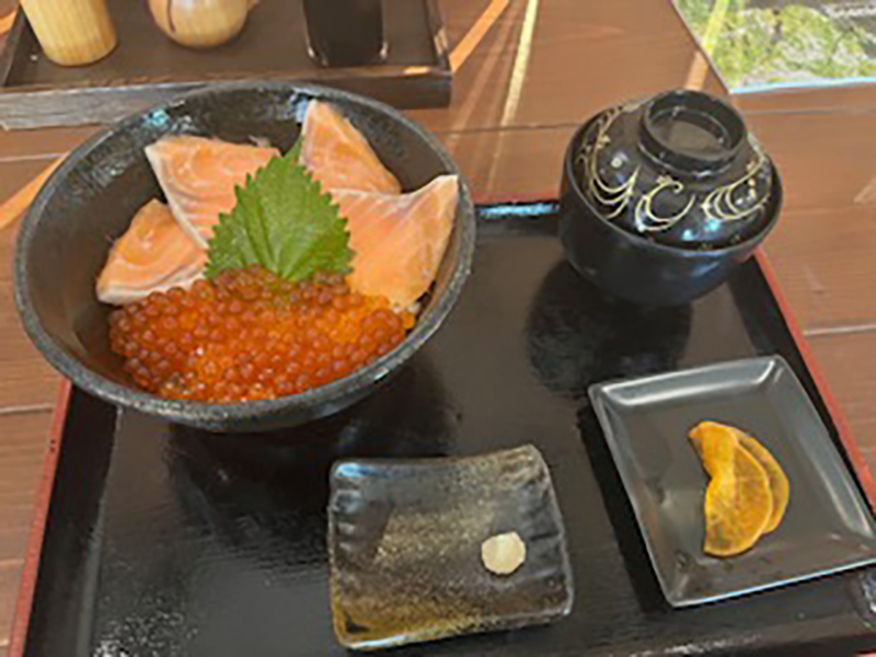 2023年度 北海道版 ガチャピンズラリー達成者