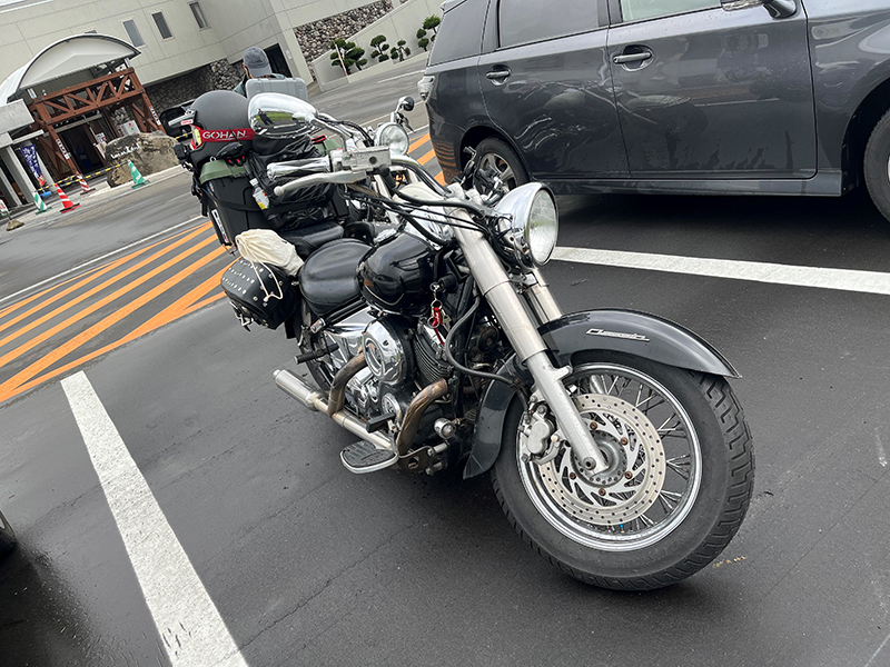 2023年度 北海道版 ガチャピンズラリー達成者