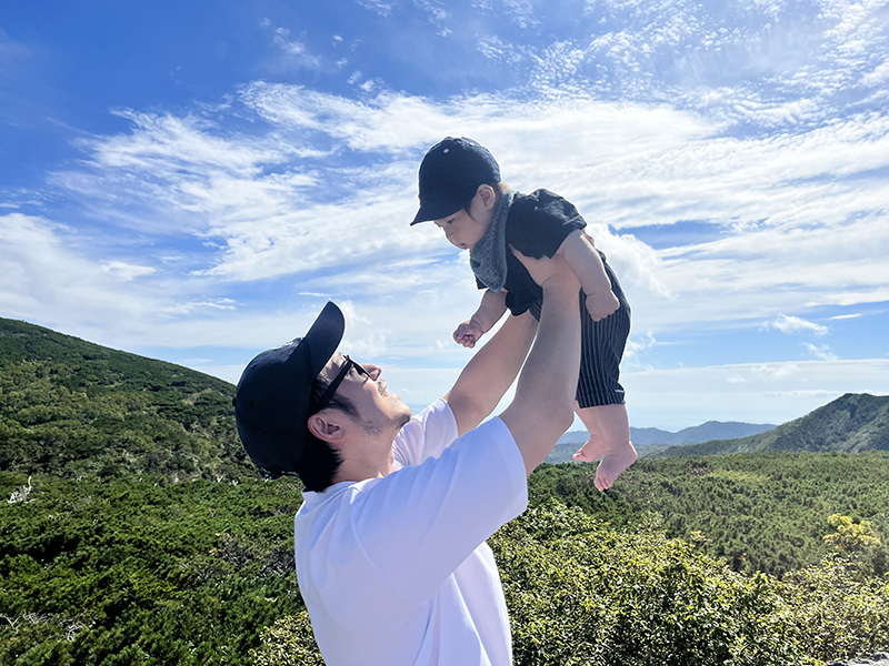 2023年度 北海道版 ガチャピンズラリー達成者