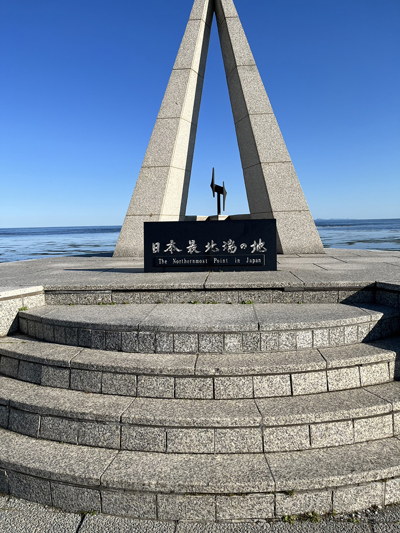 2023年度 北海道版 ガチャピンズラリー達成者