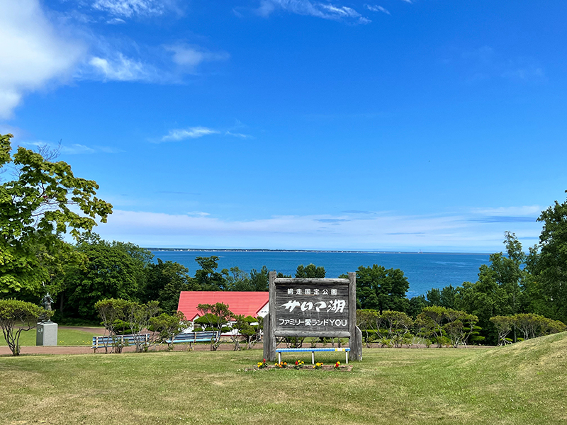2023年度 北海道版 ガチャピンズラリー達成者