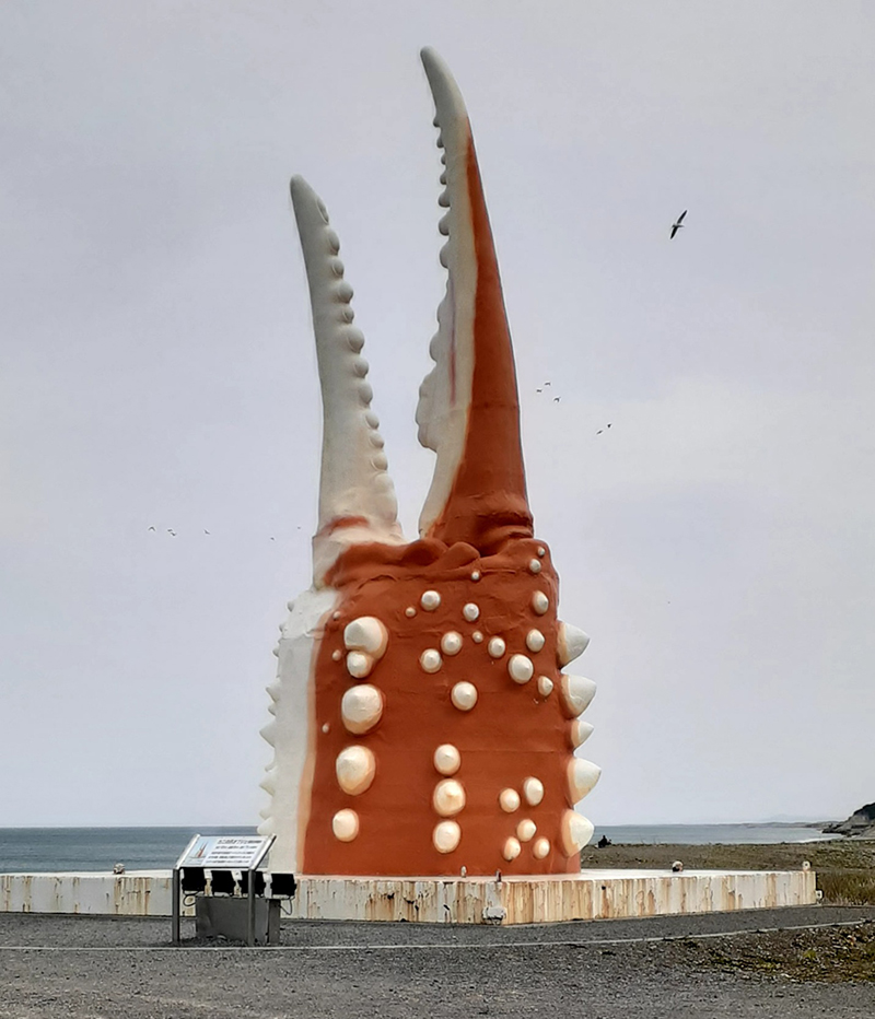 2023年度 北海道版 ガチャピンズラリー達成者