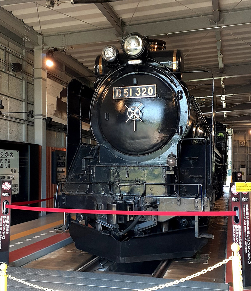 2023年度 北海道版 ガチャピンズラリー達成者