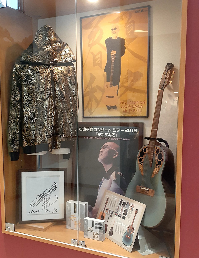 2023年度 北海道版 ガチャピンズラリー達成者