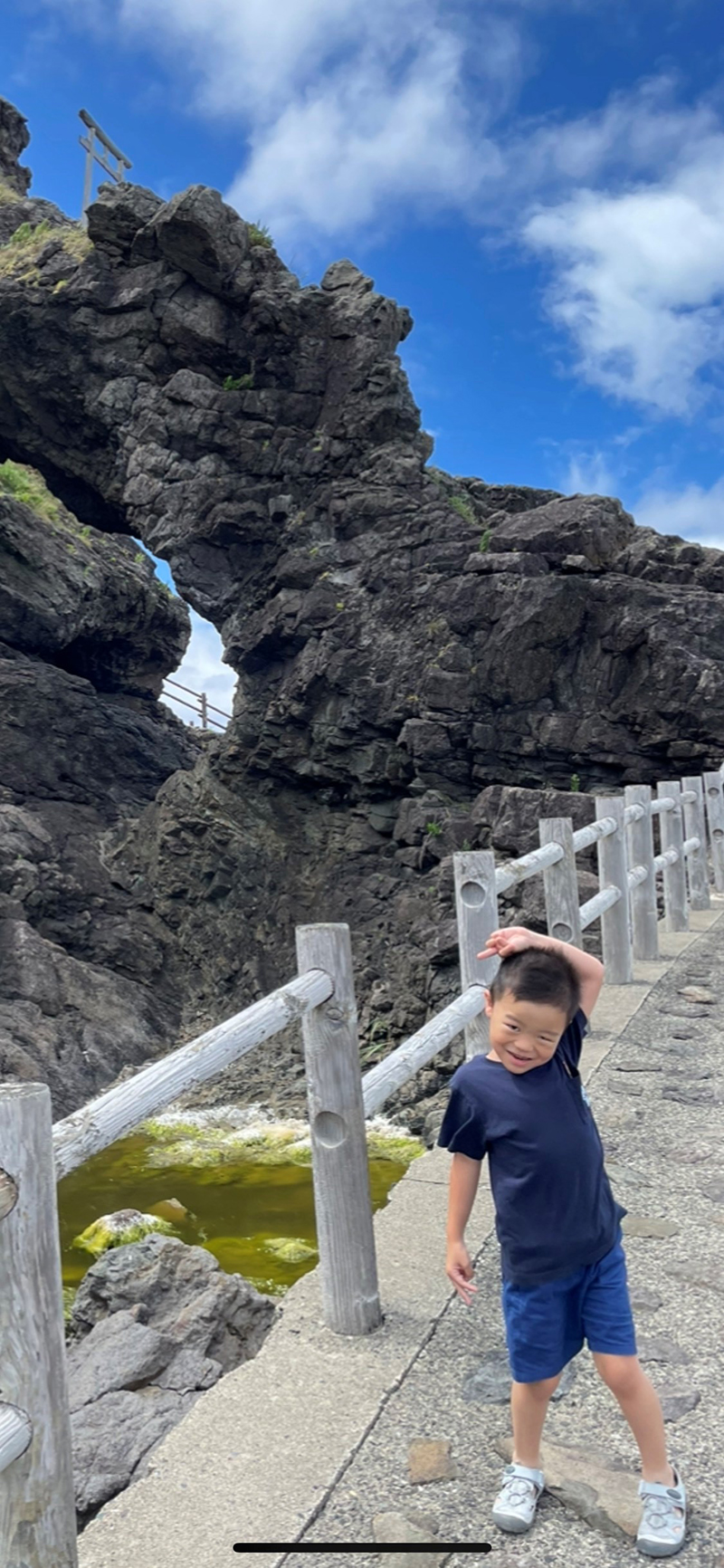 2023年度 北海道版 ガチャピンズラリー達成者