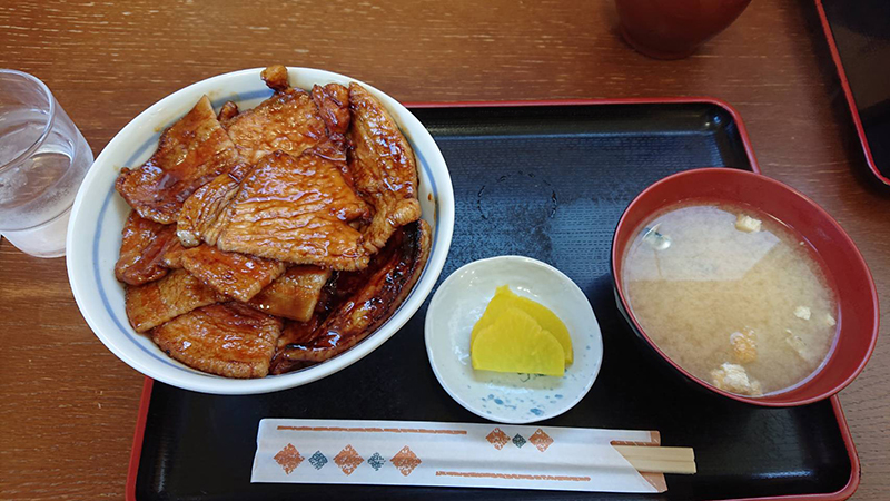 2023年度 北海道版 ガチャピンズラリー達成者