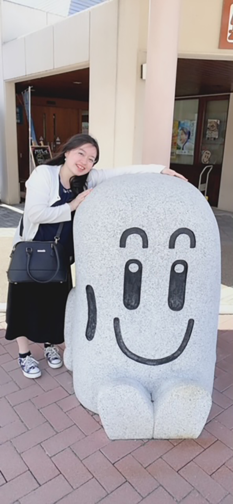 2023年度 北海道版 ガチャピンズラリー達成者