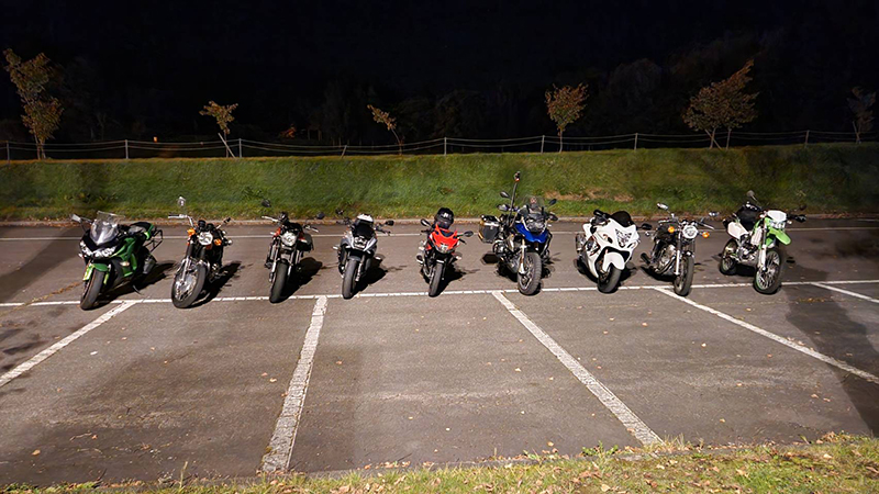 2023年度 北海道版 ガチャピンズラリー達成者