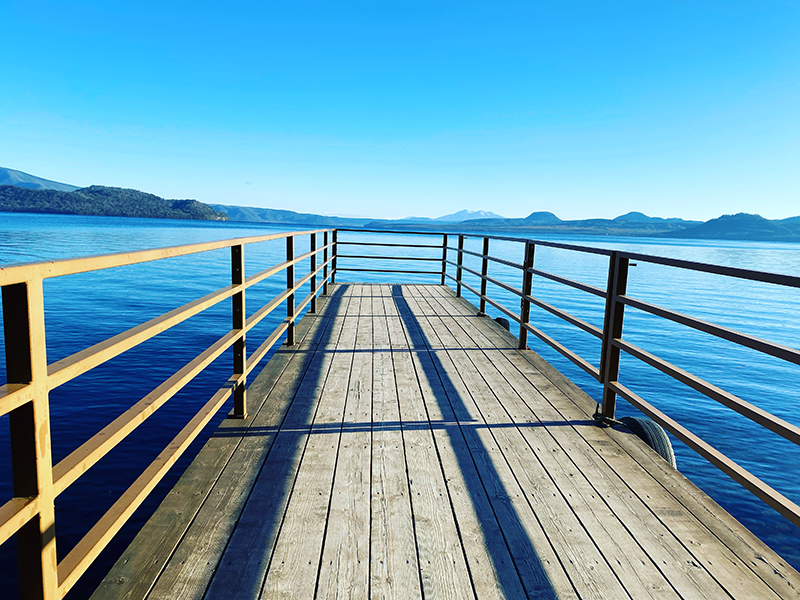 2023年度 北海道版 ガチャピンズラリー達成者