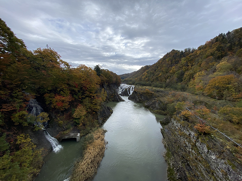 2023年度 北海道版 ガチャピンズラリー達成者