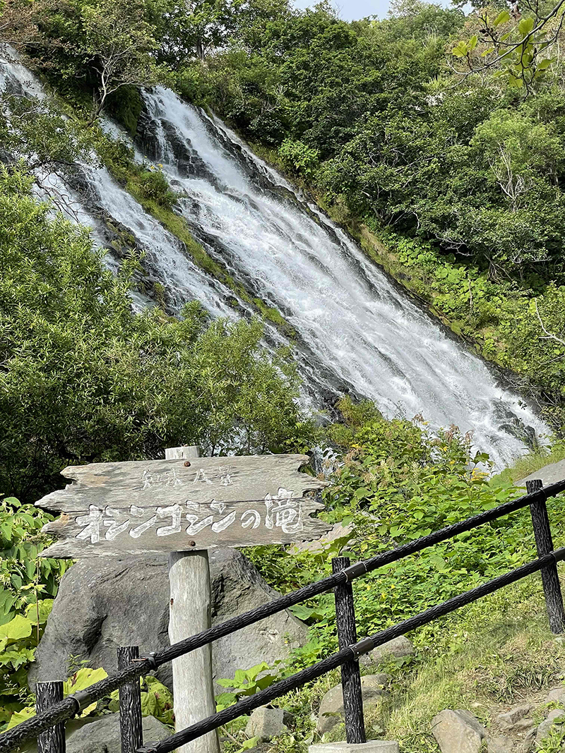 2023年度 北海道版 ガチャピンズラリー達成者