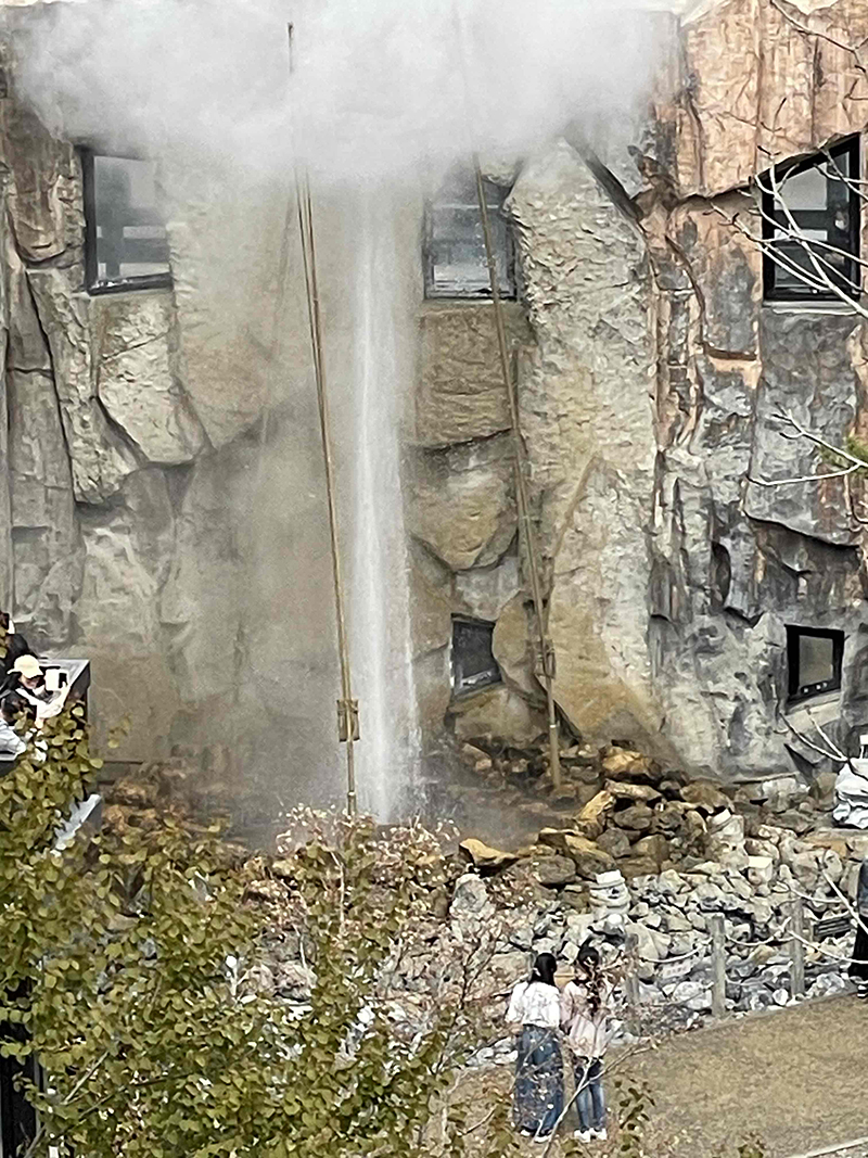 2023年度 北海道版 ガチャピンズラリー達成者