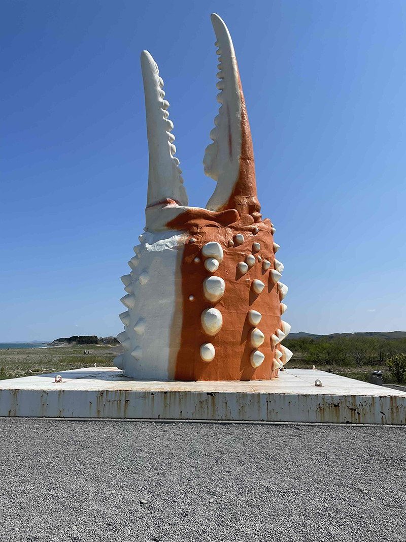 2023年度 北海道版 ガチャピンズラリー達成者