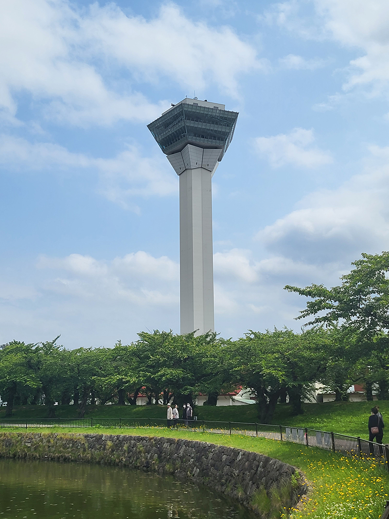 2023年度 北海道版 ガチャピンズラリー達成者