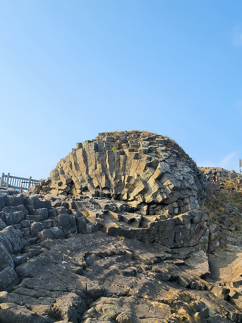 2023年度 北海道版 ガチャピンズラリー達成者